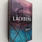 Camilla Läckberg : Noita - pikkukuva 1