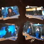 Star Trek Discovery kortteja (90) - pikkukuva 3