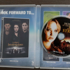 DVD: House At The End Of The Street (Jennifer Lawrence 2012) - pikkukuva 3