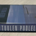 Rikospoliisi Maria Kallio: Tuulen puolella (2002) - pikkukuva 3