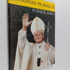 Johannes Paavali II Pohjolassa = Johannes Paulus II i Nor... - pikkukuva 1