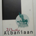 Maarit Verronen - Matka albaniaan - pikkukuva 1