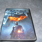 BATMAN: YÖN RITARI, 2-disc (Christian Bale)*** - pikkukuva 1