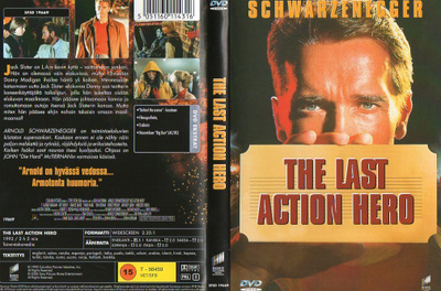 Last Action Hero	(3 231)	K	-FI-	suomik.	DVD		arnold schwarze