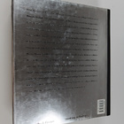 Germano Celant : Biennale di Firenze : looking at fashion - pikkukuva 2