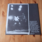 Toni Edelmann – Näytelmämusiikkia lp orig 1978 Love Records - pikkukuva 4