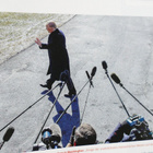 DER SPIEGEL nro 3/13.1.2018 - pikkukuva 4