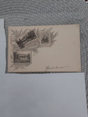 2 Kuddnäs Z.Topelius