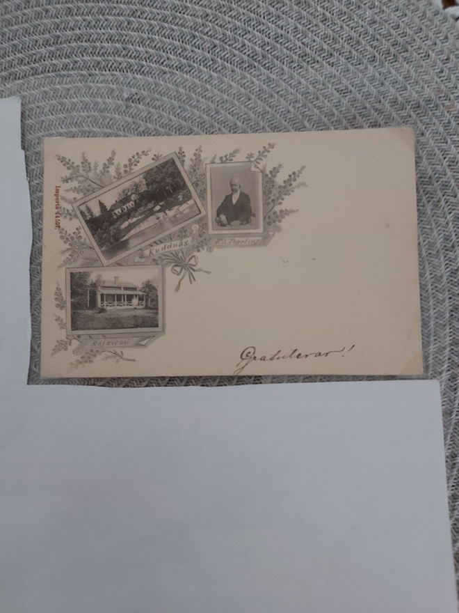 2 Kuddnäs Z.Topelius