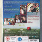 Täydelliset naiset (Desperate Housewives): Kausi 6 (6DVD) - pikkukuva 2