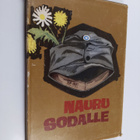Nauru sodalle : sotiemme huumoria 1939-44 - pikkukuva 1