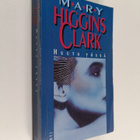 Mary Higgins Clark : Huuto yössä - pikkukuva 1