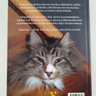 Seppo Lehto : Hyvään kotiin (signeerattu, tekijän omiste) - pikkukuva 2