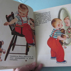 Tammen Kultaiset Kirjat 57 vuodelta 1957, 1. painos - pikkukuva 5