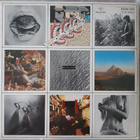 Pink Floyd: A Nice Pair, 1974 UK 2LP VG+/EX - pikkukuva 4