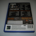 Guitar Hero Metallica **PS2** - pikkukuva 2