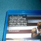 PAIN & GAIN (Dwayne Johnson) BD, FI-julkaisu*** - pikkukuva 3