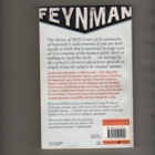 Feynman, Richard P.: QED, Penguin Books 1990, nid., K3 - pikkukuva 2