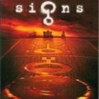 Signs (O:M.Night Syamalan N:Mel Gibson) 4651 - pikkukuva 2