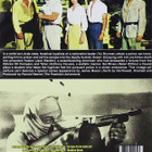 Escape From Zahrain - DVD - pikkukuva 2