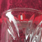 Iittala/Valto Kokko - Vita maljakko - pikkukuva 2