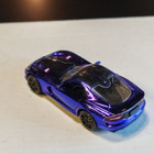 33 Majorette Viper - pikkukuva 2