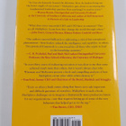 Liz Wiseman : Multipliers : How the best leaders make eve... - pikkukuva 2