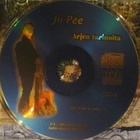 Jii-Pee • Arjen tarinoita CD - pikkukuva 4