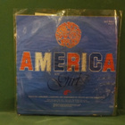 PRINCE AND THE REVOLUTION - AMERICA EX-/EX- EU -85 7" + - pikkukuva 2