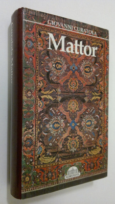 Giovanni Curatola : Mattor