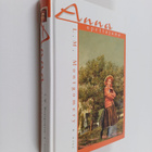 L. M. Montgomery : Anna opettajana - pikkukuva 1