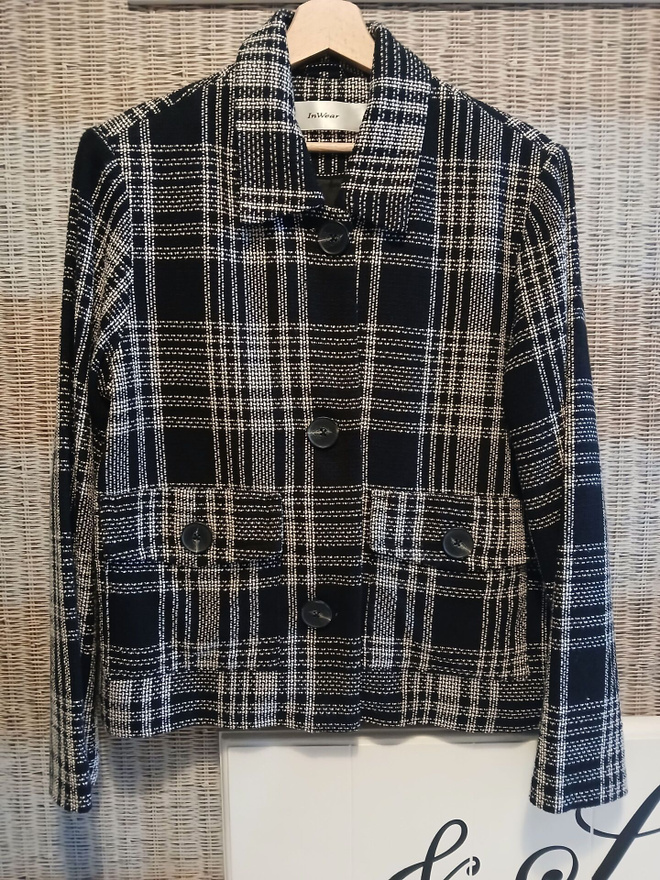 InWear takki XL