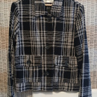 InWear takki XL - pikkukuva 1