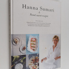 Hanna Sumari : Pienet suuret reseptit - pikkukuva 1