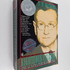 T. H. Watkins : Righteous Pilgrim - The Life and Times of... - pikkukuva 1