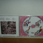 The Smoke CD - pikkukuva 3