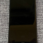 iPhone SE (2020, 64GB) - pikkukuva 1