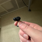 One plus pro buds 2 - pikkukuva 3
