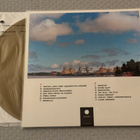 Ultra Bra – Vapaaherran Elämää (LP) - pikkukuva 4