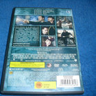 SHERLOCK HOLMES (Robert Downey Jr.)*** - pikkukuva 2