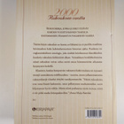 Owen ym. (toim.) Collins : 2000 rukouksen vuotta - pikkukuva 2