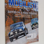 Mobilisti 3/2008 - pikkukuva 1