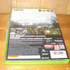 The Elder Scrolls V Skyrim Xbox 360 - pikkukuva 3