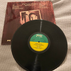 PETER GREEN: Whatcha gonna do? * UK 1981 - pikkukuva 2