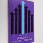 Arne Tolmann : Jumalan johdatuksessa - pikkukuva 1