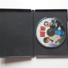 Rankka keikka DVD - pikkukuva 3