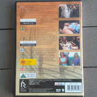 DVD: A Thousand Acres (Jessica Lange, Michelle Pfeiffer1997) - pikkukuva 2