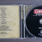 CD: Sunrise Avenue - On The Way To Wonderland, Gold Edition - pikkukuva 3