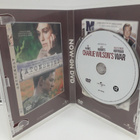Charlie Wilsonin Sota (Hanks, Roberts, dvd) - pikkukuva 3