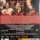 Evil Dead 2 :  Dead By Dawn  -  DVD - pikkukuva 2